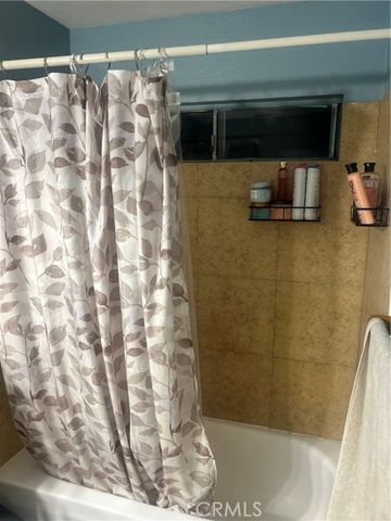 8998 Mango H, Fontana, CA 92335