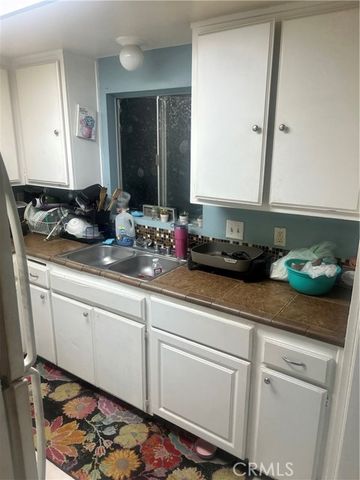 8998 Mango H, Fontana, CA 92335