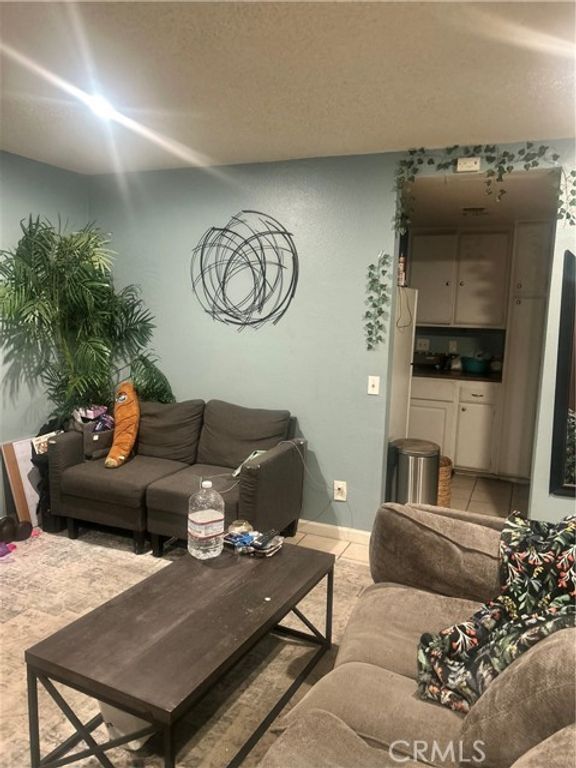 8998 Mango H, Fontana, CA 92335