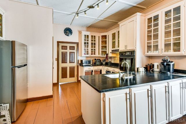 779 Hicks Store Road, Tallassee, AL 36078