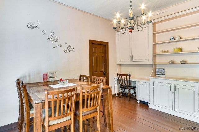 779 Hicks Store Road, Tallassee, AL 36078