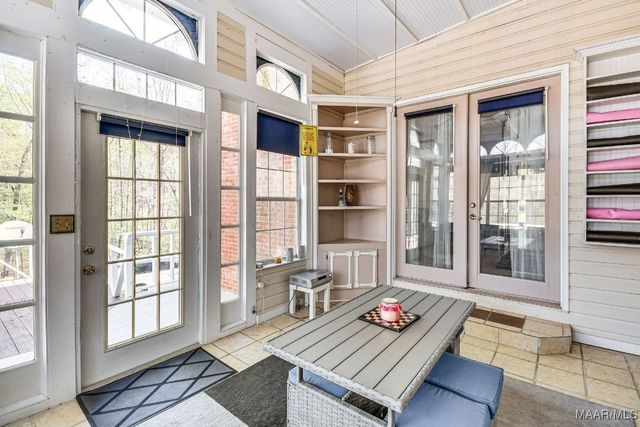 779 Hicks Store Road, Tallassee, AL 36078