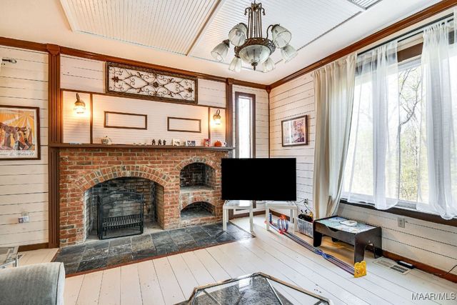 779 Hicks Store Road, Tallassee, AL 36078