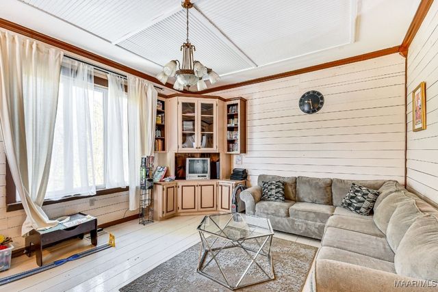 779 Hicks Store Road, Tallassee, AL 36078