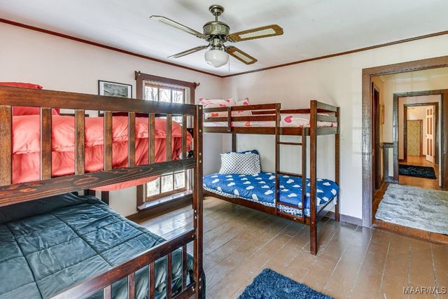 779 Hicks Store Road, Tallassee, AL 36078