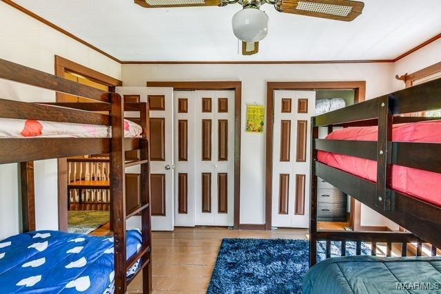 779 Hicks Store Road, Tallassee, AL 36078