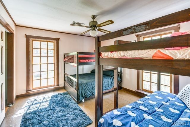 779 Hicks Store Road, Tallassee, AL 36078