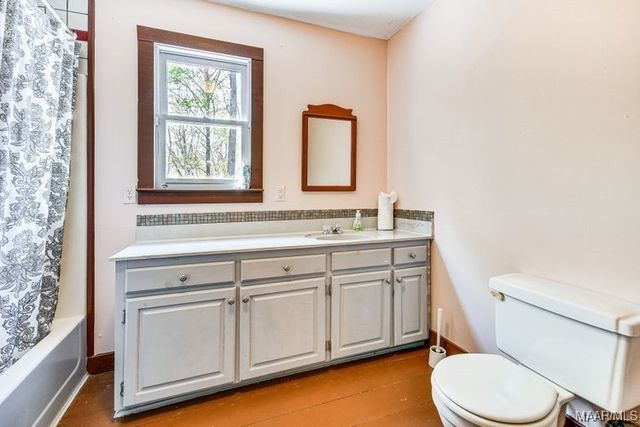 779 Hicks Store Road, Tallassee, AL 36078