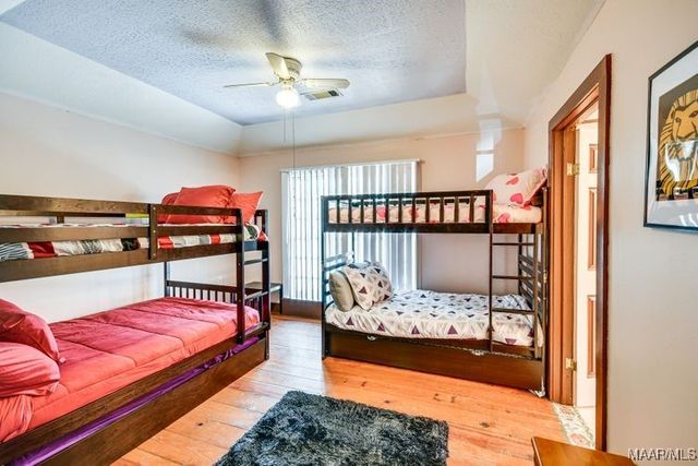 779 Hicks Store Road, Tallassee, AL 36078