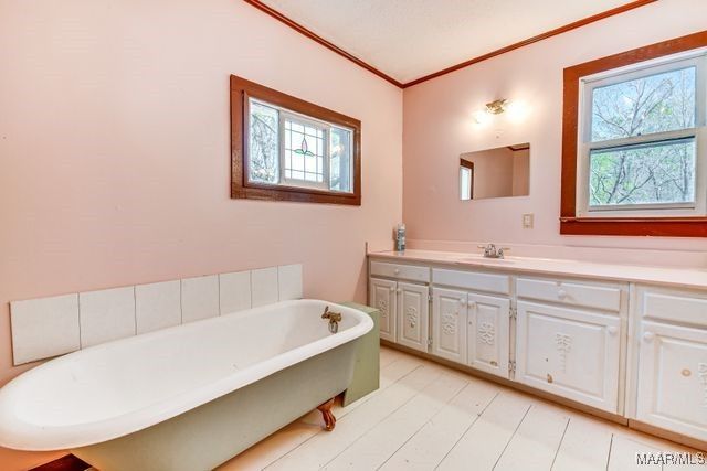 779 Hicks Store Road, Tallassee, AL 36078