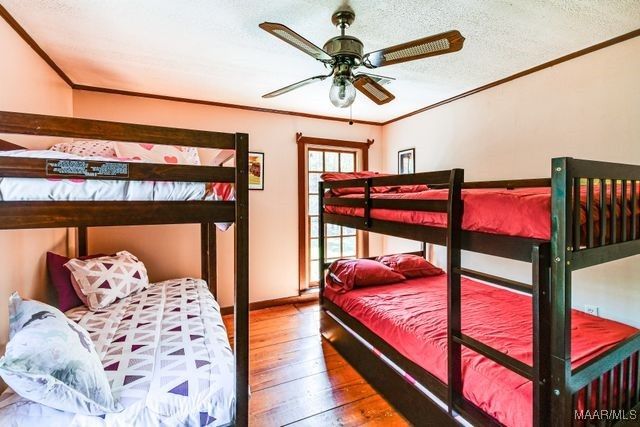 779 Hicks Store Road, Tallassee, AL 36078