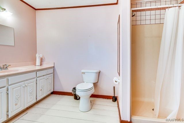 779 Hicks Store Road, Tallassee, AL 36078