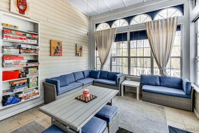 779 Hicks Store Road, Tallassee, AL 36078