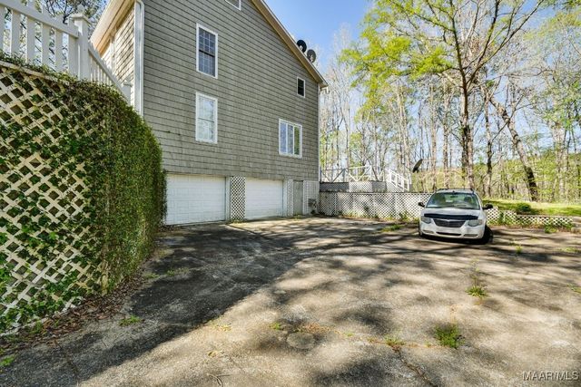 779 Hicks Store Road, Tallassee, AL 36078