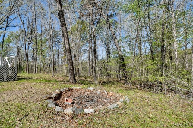 779 Hicks Store Road, Tallassee, AL 36078