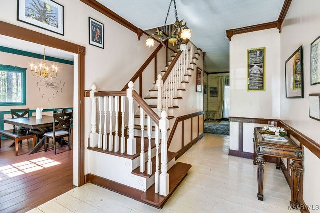 779 Hicks Store Road, Tallassee, AL 36078