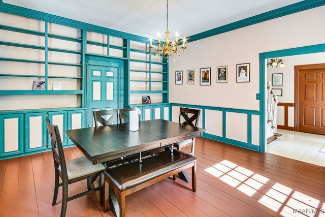 779 Hicks Store Road, Tallassee, AL 36078