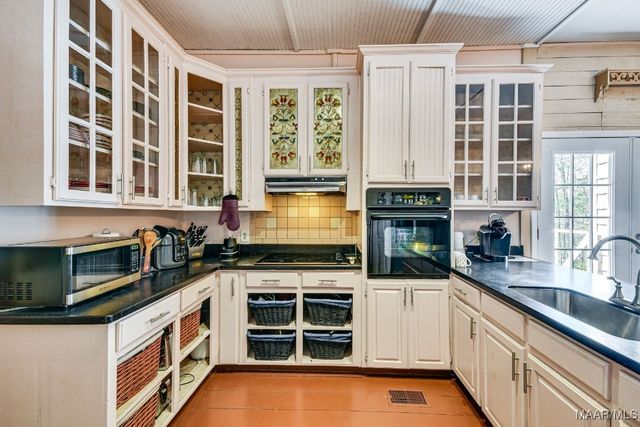 779 Hicks Store Road, Tallassee, AL 36078