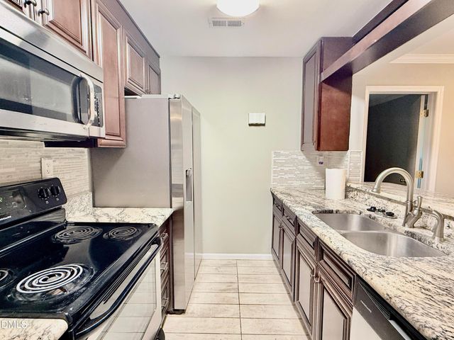 3619 Mill Run, Raleigh, NC 27612