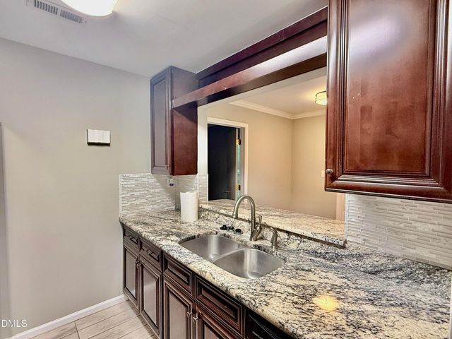 3619 Mill Run, Raleigh, NC 27612