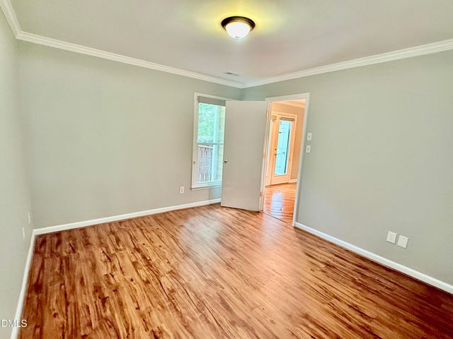 3619 Mill Run, Raleigh, NC 27612