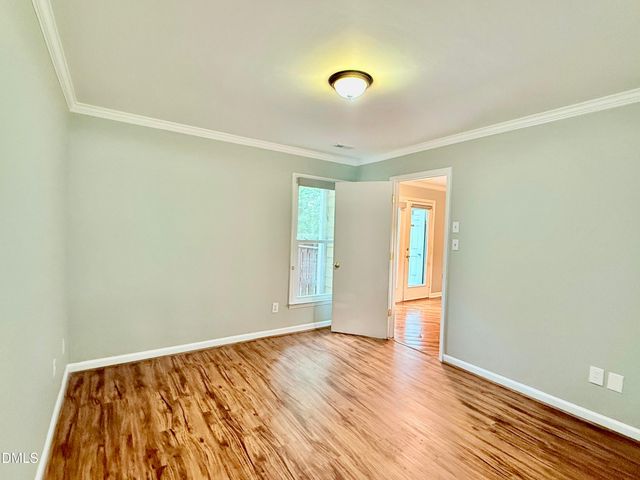 3619 Mill Run, Raleigh, NC 27612