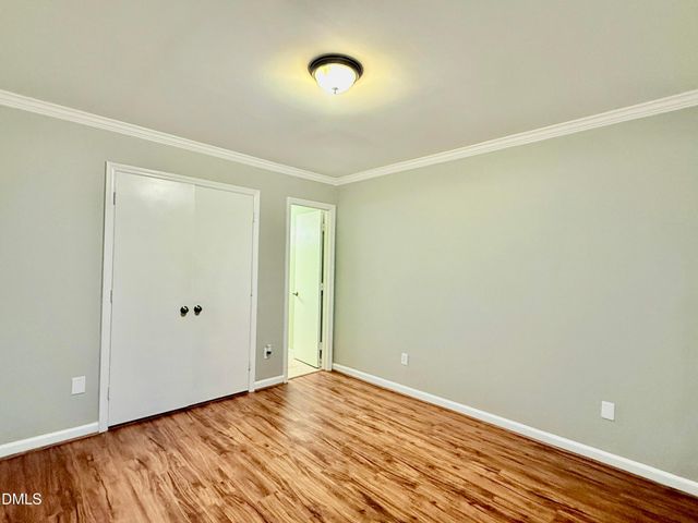 3619 Mill Run, Raleigh, NC 27612