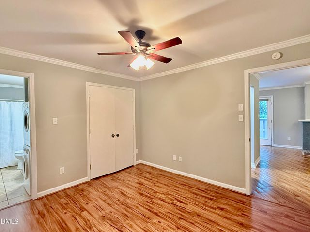 3619 Mill Run, Raleigh, NC 27612