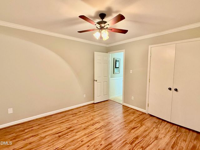 3619 Mill Run, Raleigh, NC 27612