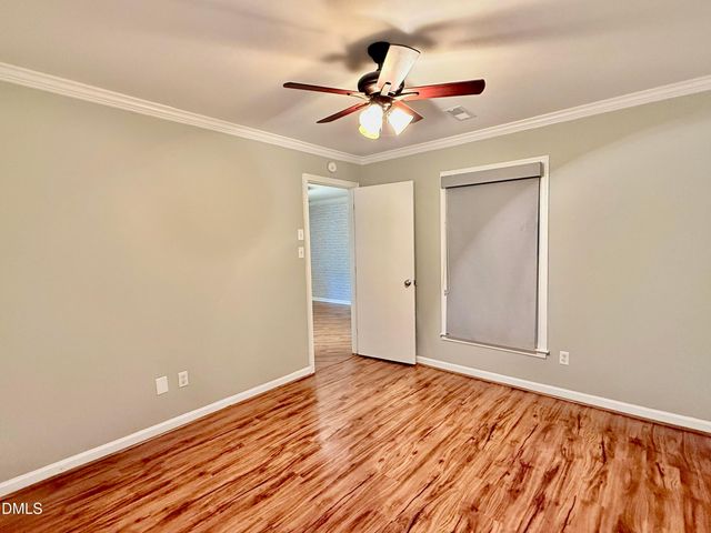 3619 Mill Run, Raleigh, NC 27612