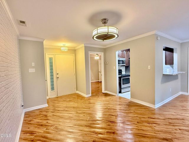 3619 Mill Run, Raleigh, NC 27612