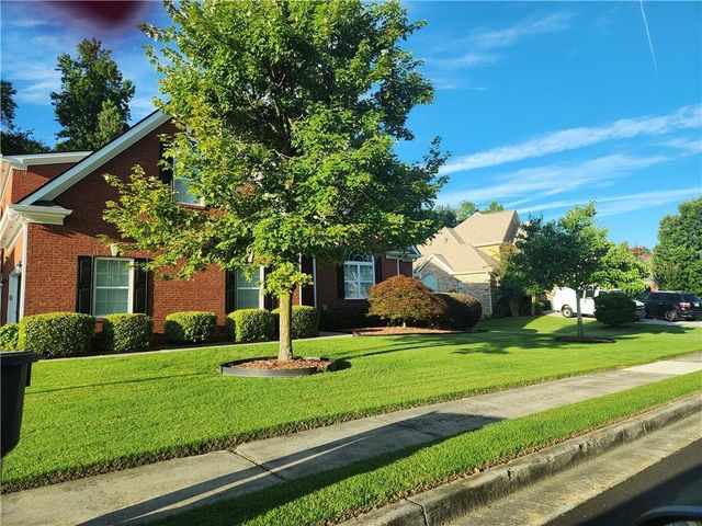 165 Tara Boulevard, Loganville, GA 30052