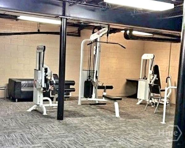 250 Little Street C210, Athens, GA 30601