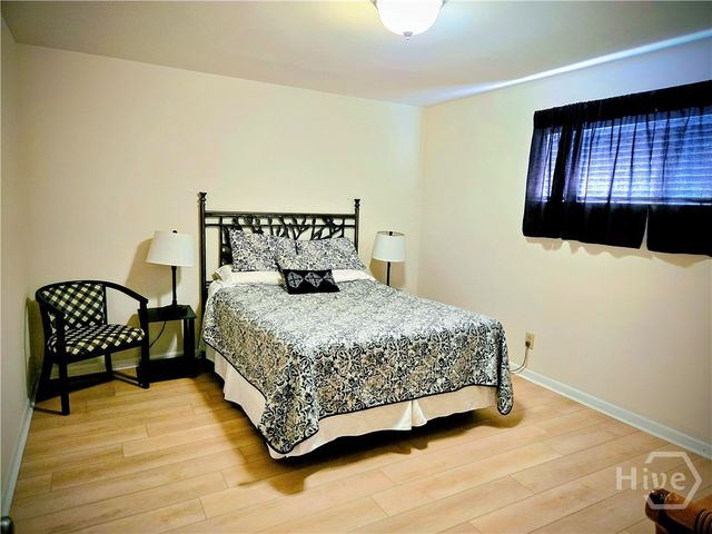 250 Little Street C210, Athens, GA 30601
