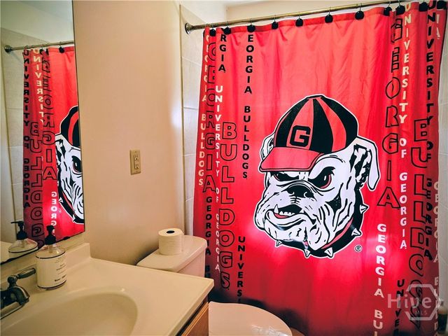250 Little Street C210, Athens, GA 30601