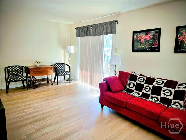 250 Little Street C210, Athens, GA 30601