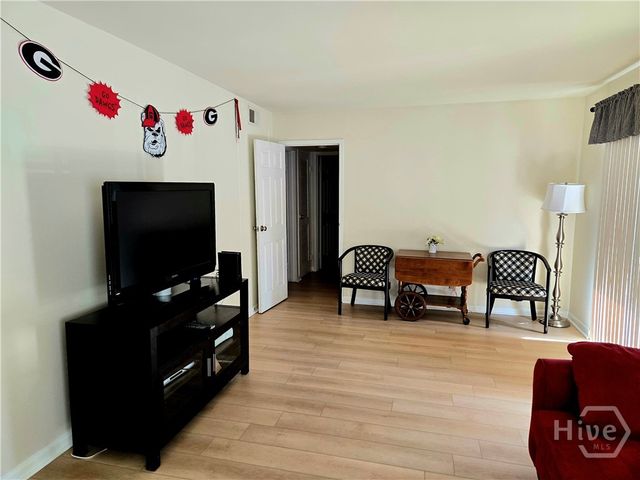 250 Little Street C210, Athens, GA 30601