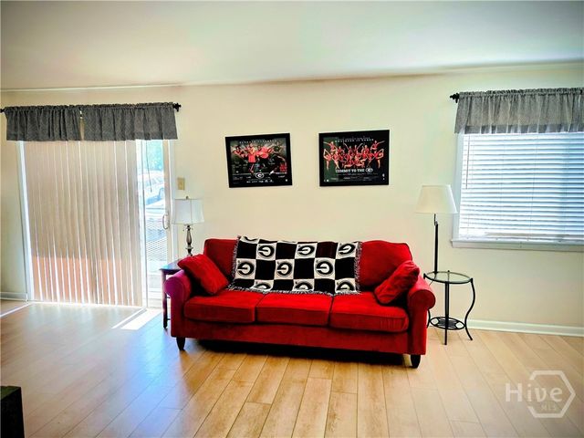 250 Little Street C210, Athens, GA 30601