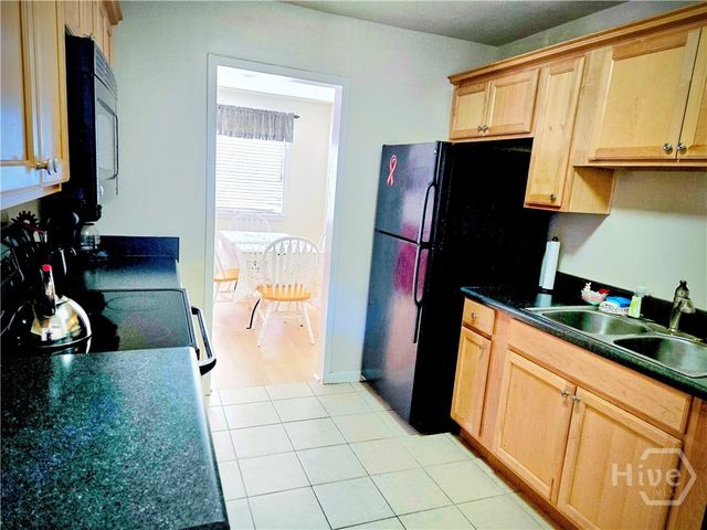 250 Little Street C210, Athens, GA 30601