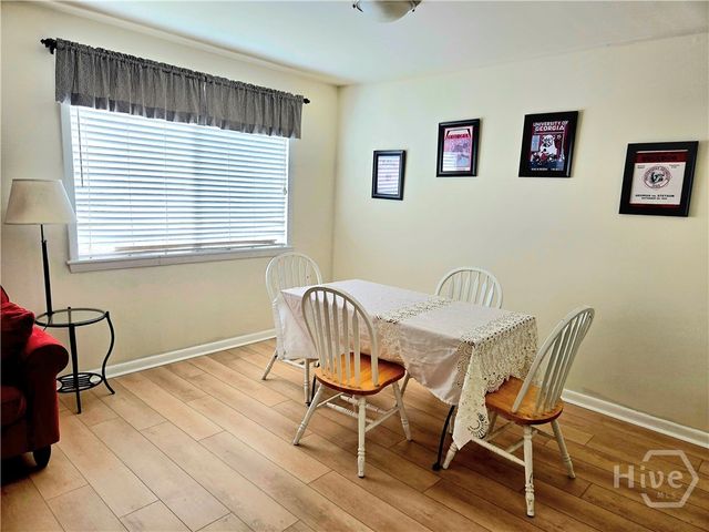 250 Little Street C210, Athens, GA 30601