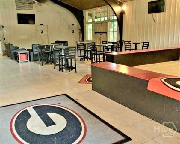 250 Little Street C210, Athens, GA 30601