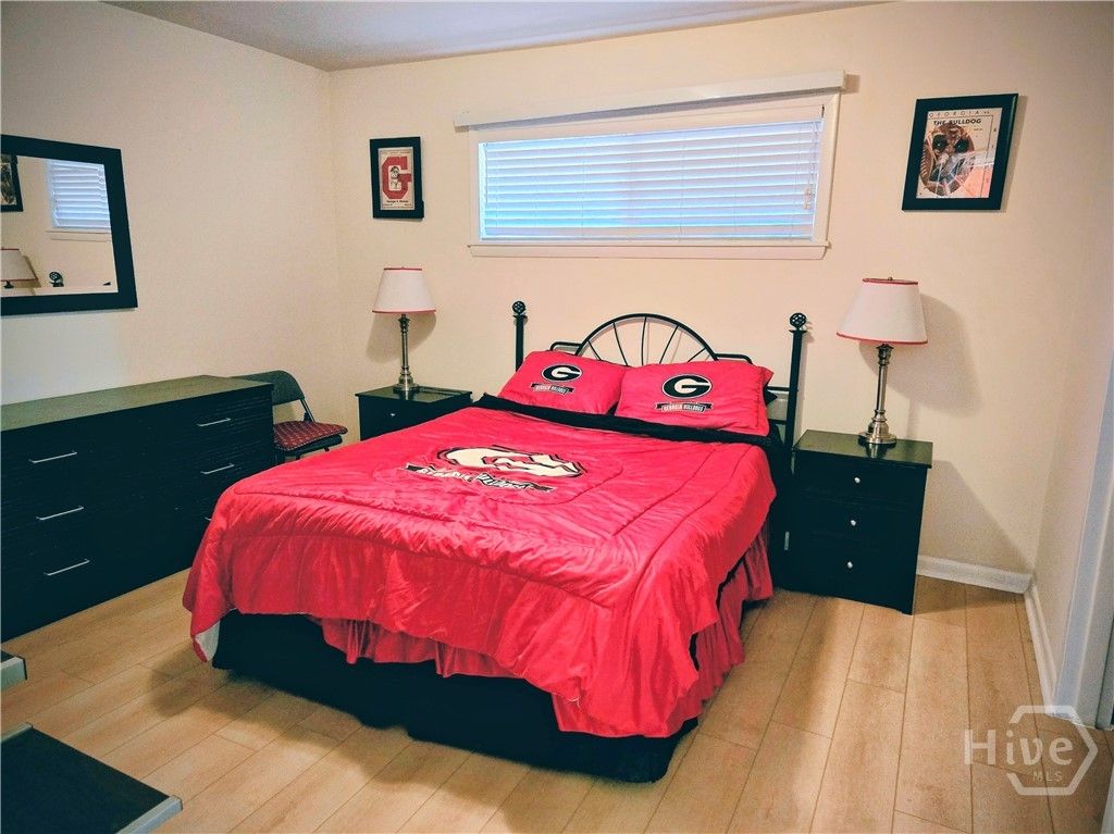 250 Little Street C210, Athens, GA 30601