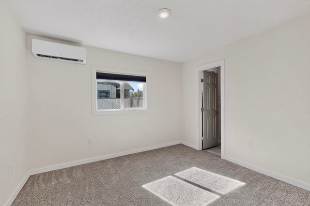 116 Stanford Drive SE, Albuquerque, NM 87106