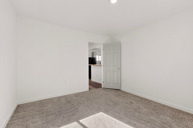 116 Stanford Drive SE, Albuquerque, NM 87106