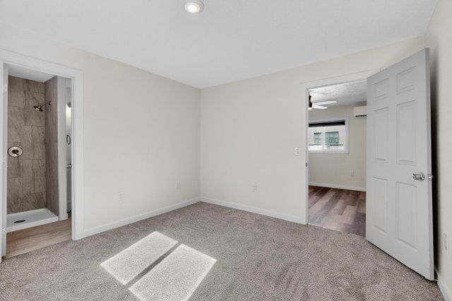 116 Stanford Drive SE, Albuquerque, NM 87106