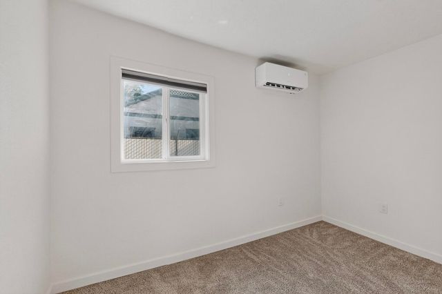 116 Stanford Drive SE, Albuquerque, NM 87106