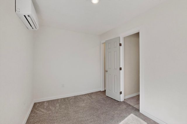 116 Stanford Drive SE, Albuquerque, NM 87106