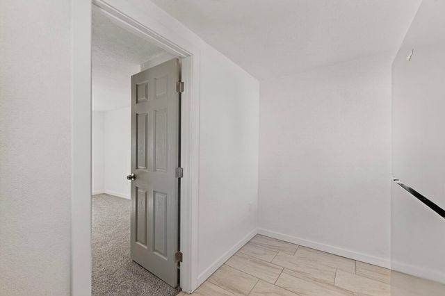 116 Stanford Drive SE, Albuquerque, NM 87106