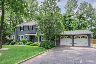 70 Surrey Lane, Colonia, NJ 07067