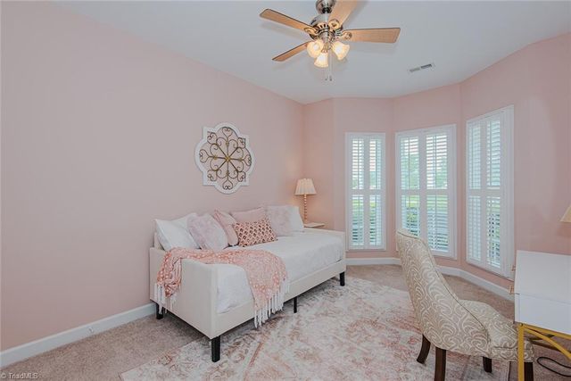 2509 Longshadow Drive, Graham, NC 27253